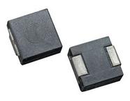 IHLM2525CZER100M01