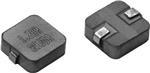 IHLP1212ABERR47M11