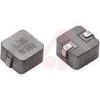 IHLP1212BZER1R2M11