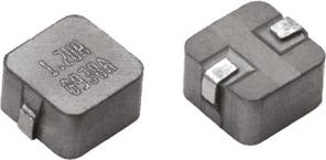 IHLP1212BZER1R2M11