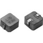 IHLP1212BZERR22M11