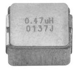 IHLP1616ABER47NM01