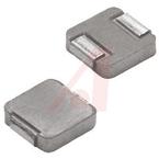 IHLP1616ABER47NM01