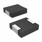 IHLP1616ABER47NM11