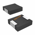 IHLP1616ABER47NM11