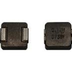 IHLP2020CZER150M01