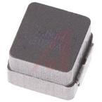 IHLP2525EZER6R8M01