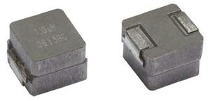 IHLP2525EZER8R2M01