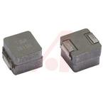 IHLP2525EZER8R2M01