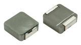 IHLP3232CZER150M11