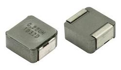 IHLP3232DZER150M5A