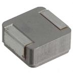 IHLP3232DZER1R0M01