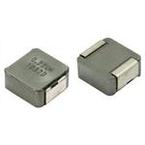 IHLP3232DZER220M5A