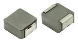 IHLP3232DZER5R6M11