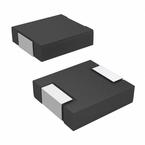 IHLP4040DZER100M1A