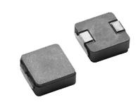 IHLP4040DZER150M1A