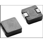IHLP4040DZER1R0M11