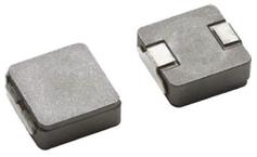 IHLP4040DZER2R0M11