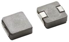 IHLP4040DZERR19M01
