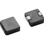 IHLP4040DZERR19M11