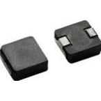 IHLP4040DZERR36M01
