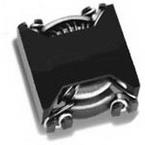 IHLP5050FDER100M51