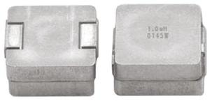 IHLP5050FDER1R5M01