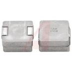 IHLP5050FDER1R5M01