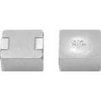 IHLP5050FDER220M5A