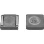IHLP6767DZER470M11