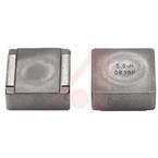IHLP6767GZER4R7M01