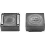 IHLP6767GZER8R2M01