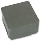 IHLP8787MZER100M5A