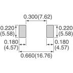 IHSM4825ER101L