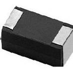 IHSM4825ER5R6L