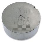 IHTH1125KZEB3R3M5A