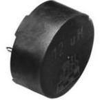 IHTH1125MZEB220M5A