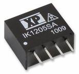IK0515SA