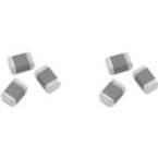 ILBB0402ER601V