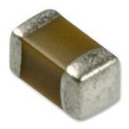 ILBB0603ER300V