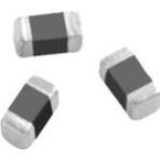 ILBB0603ER600V