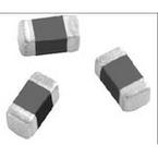 ILBB0603ER751V