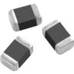 ILBB0805ER102V