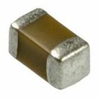 ILBB0805ER121V