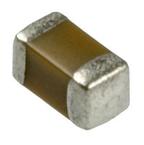 ILBB0805ER320V
