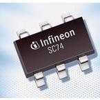 ILD4001E6327HTSA1