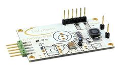 ILD403512VBOARDTOBO1