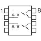 ILD620