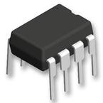 ILD620
