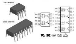 ILD620-X009T